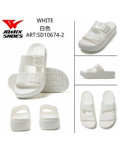 Calzados y Zapatos JMX-SD10674-2