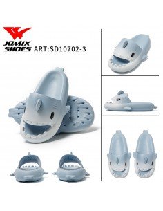 Calzados y Zapatos JMX-SD10702-3