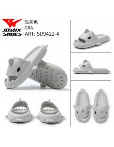 Calzados y Zapatos JMX-SD9422-4
