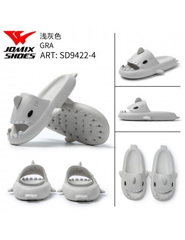 Zapatos y Calzados JMX-SD9422-4