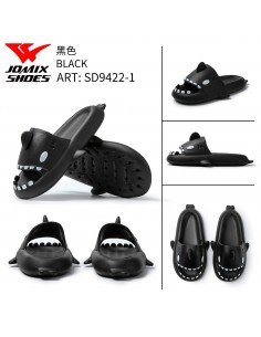 Calzados y Zapatos JMX-SD9422-1