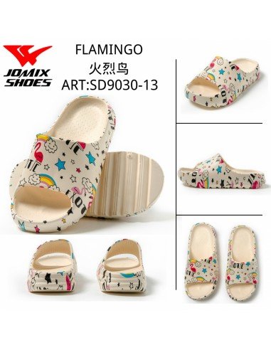 Zapatos y Calzados JMX-SD9030-13