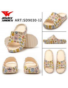 Calzados y Zapatos JMX-SD9030-12
