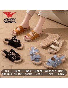 Calzados y Zapatos JMX-SD10749