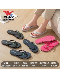 Calzados y Zapatos JMX-SD10699