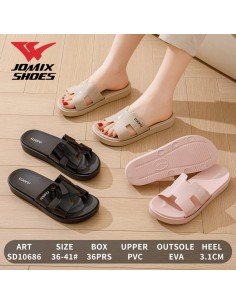 Calzados y Zapatos JMX-SD10686
