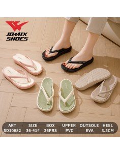 Calzados y Zapatos JMX-SD10682