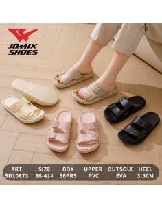 Calzados y Zapatos JMX-SD10673