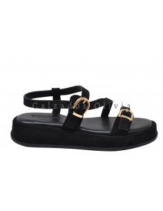 Calzados y Zapatos BTT-5684 BLACK