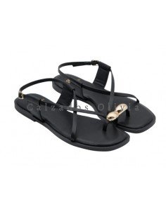 Calzados y Zapatos BTT-5686 BLACK