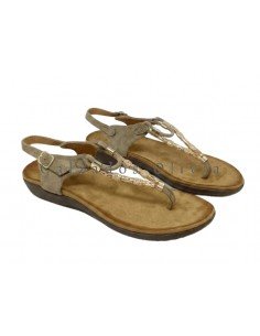 Calzados y Zapatos BTT-5735 KAKI