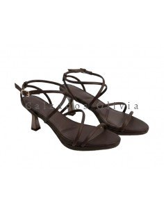 Calzados y Zapatos BTT-5787 COFFEE