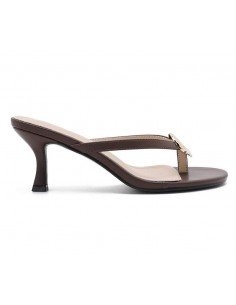 Calzados y Zapatos OT-H8-1239H BROWN