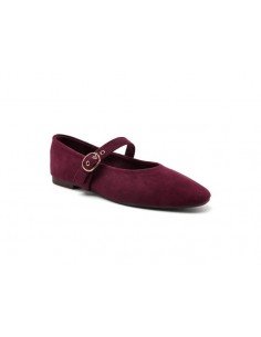Calzados y zapatos ID-9797 RED 2