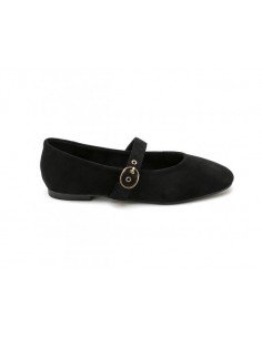 Calzados y Zapatos ID-9797 BLACK