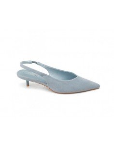 Calzados y Zapatos ID-9793 BLUE