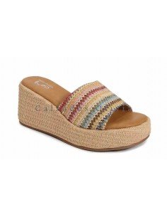 Calzados y Zapatos TY-YZ24-061 COLOR