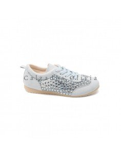 Calzados y Zapatos ID-9061 BLUE