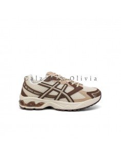 Calzados y Zapatos ID-9185 COFFEE