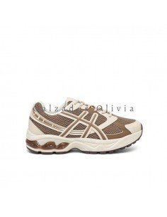 Calzados y Zapatos ID-9185 KAKI
