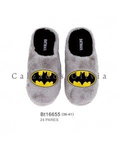 Calzados y Zapatos PP-BT16655 (36-41)