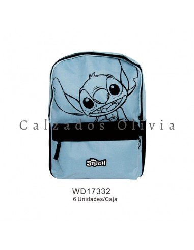 Zapatos y Calzados PP-WD17332