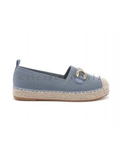 Calzados y Zapatos OT-H8-1080A BLUE