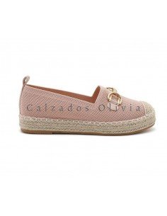 Calzados y Zapatos OT-H8-1080A PINK