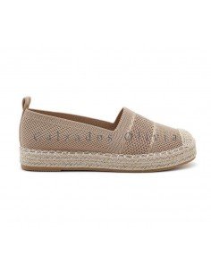 Calzados y Zapatos OT-H8-879 KAKI