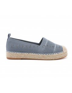 Calzados y Zapatos OT-H8-879 BLUE