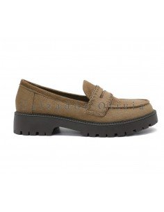 Calzados y Zapatos OT-H8-1368M CAMEL