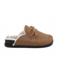 Calzados y Zapatos OT-H8-1330C CAMEL