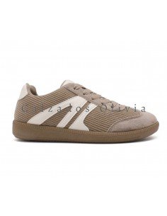 Calzados y Zapatos OT-B-6620 KAKI
