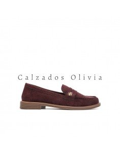 Calzados y Zapatos ID-1530 WINE