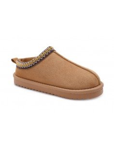 Calzados y zapatos OT-CA-22 CAMEL 2