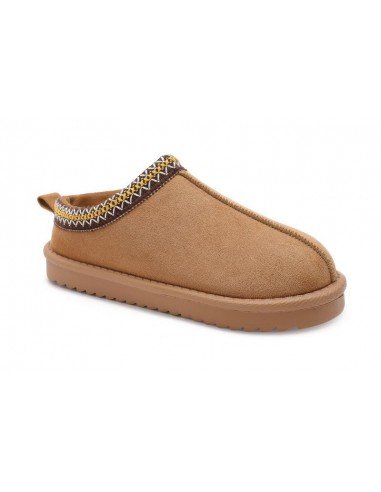 Zapatos y Calzados OT-CA-22 CAMEL