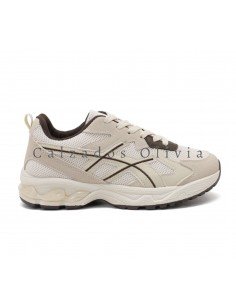 Calzados y Zapatos OT-SN-90 BEIGE