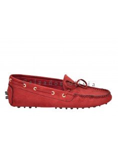 Calzados y Zapatos BTT-5634 RED