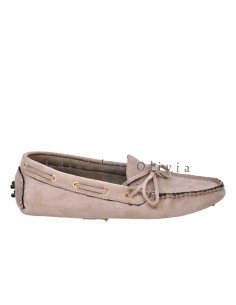 Calzados y Zapatos BTT-5634 GREY