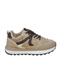 Calzados y Zapatos EMS-TT-445 BEIGE