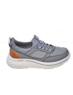 Calzados y Zapatos EMS-E216 GREY
