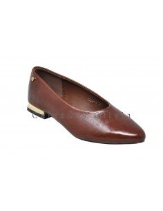 Calzados y zapatos TY-YZ26-14 CAMEL 2