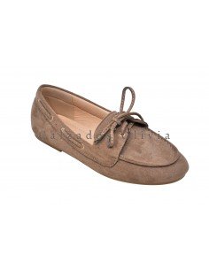Calzados y zapatos TY-HXWH25-5 KAKI 2