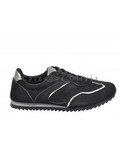 Calzados y Zapatos TY-LM26005 BLACK