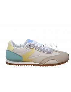 Calzados y Zapatos TY-LHD-144 MULTI
