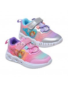 Calzados y Zapatos AN-BL122-L