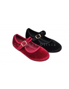 Calzados y Zapatos AN-A2023-M
