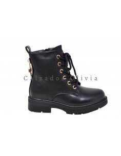 Calzados y zapatos AN-EF330-L 2