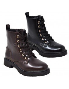 Calzados y Zapatos AN-DRM5891-L