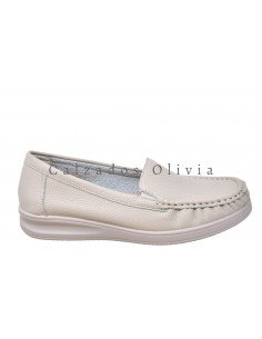 Calzados y Zapatos QH-A2335 GREY